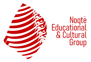 Noqte Learning Space