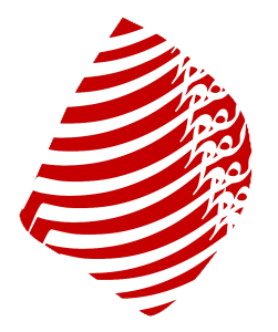 Noqte